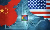 Çinli mühendis Google’ın yapay zeka sırlarını çaldı