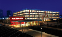 Akbank’ın ana sermaye tahvil ihracına yurt dışından rekor talep 