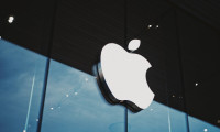 Rekabet koşulları teknoloji devi Apple'ı zor duruma sokuyor