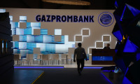 Gazprombank uygulaması App Store’dan kaldırıldı 