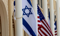 İran saldırısı, İsrail-ABD bağlarını kuvvetlendirdi