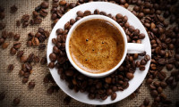 Kahve krizi: Fiyatlar yeni rekorlar kırıyor!
