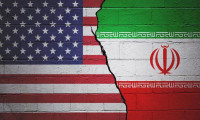 İran bölgedeki ABD askerleri için tehlike oluşturuyor