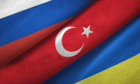 Türkiye'nin arabuluculuğuyla Rusya ve Ukrayna anlaştı: Kiev aniden çekildi