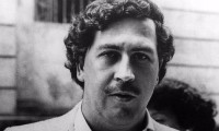 AB mahkemesinden 'Pablo Escobar' kararı