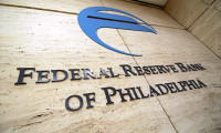Philadelphia Fed İmalat Endeksi yükseldi