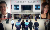 Antalya'da müşteri hesaplarını boşaltan bankacılar tutuklandı!
