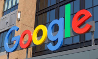 Google'a 5 milyar dolar tazminat