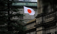 Japonya Maliye Bakanı: Yendeki oynaklığa karşı harekete hazırız