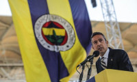 Fenerbahçe'den taraftarlara biletlere ilişkin kritik açıklama