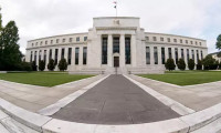 Fed: En büyük finansal risk 'enflasyon'