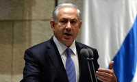 Netanyahu'dan '26 milyar dolarlık paket' teşekkürü