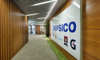 PepsiCo'nun satışları, Wall Street beklentilerini aştı