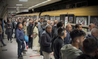 Üsküdar-Samandıra Metro Hattı'nda neler oluyor? Hat ne zaman açılacak?