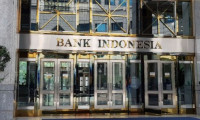 Endonezya Merkez Bankası'ndan sürpriz faiz kararı