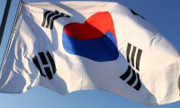 Güney Kore beklentilerin üzerinde büyüme gerçekleştirdi