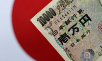 Yen, 34 yılın en düşük seviyesinde