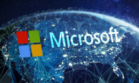 Microsoft, Alphabet ve Intel bilançolarını açıkladı