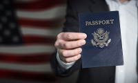 Meksika Türklerden ABD vizesi istiyor