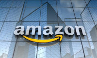 Amazon yüzlerce çalışanını işine son verdi