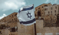 İran tehdit etti, İsrail sığınakları açıyor