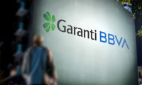 Garanti BBVA Partners'ın 8. dönem girişimleri belli oldu