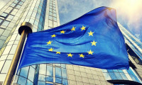 Moody's Avrupa Birliği'nin kredi notunu teyit etti 