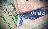 Tacikistan vatandaşlarına vize muafiyeti kaldırıldı!