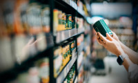 Tüketicilerin korunması için gıda etiketlerinde yeni düzenleme!
