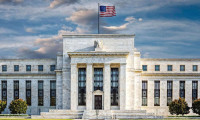 Moody's ve ING'den 'Fed' değerlendirmesi