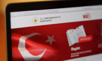 Türkiye, Azerbaycan ve Gürcistan arasında imzalanan anlaşma Resmi Gazete'de
