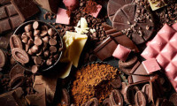 Çikolata bayramda ağzımızın tadını kaçıracak