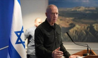 İsrail'den sürpriz 'rehine' açıklaması