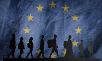 Avrupa'da istihdam krizi: İşverenler 'yetenek' bulamıyor