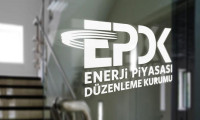 EPDK 23 şirkete lisans verdi  