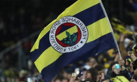 Fenerbahçe, müsabakayı terk etme nedeniyle PFDK'ye sevk edildi