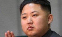 Kuzey Kore'den ilginç iddia