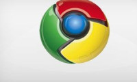 Chrome kullananlara önemli uyarı
