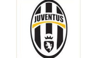 Juventus'un 20 milyon eurosu eridi