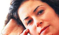 Pınar Süt'ten Ş.Urfa'ya yatırım