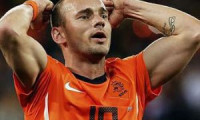 Sneijder'in maliyeti ne?