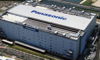 Sharp ve Panasonic'in karı arttı