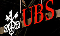 UBS’nin karı beklentilerin çok üzerinde