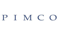 Pimco, Şubat'ta Amerikan tahvili sattı 