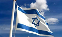 İsrail'den şaşırtan çıkış