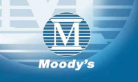 Moody's 5 bankayı izlemeye aldı