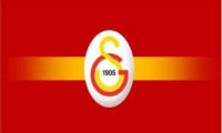 Galatasaray'ın çılgın projeleri