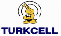 Turkcell'den iş birliği anlaşması