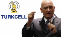 Turkcell'den genel kurul açıklaması