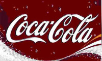 Coca Cola'ya casusluk suçlaması